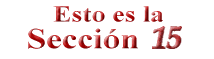 Conocenos