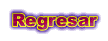 regresar